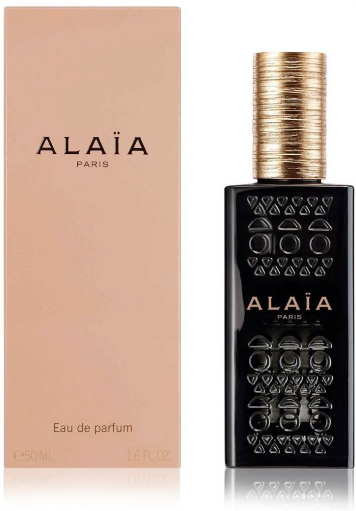 Alaia Paris L